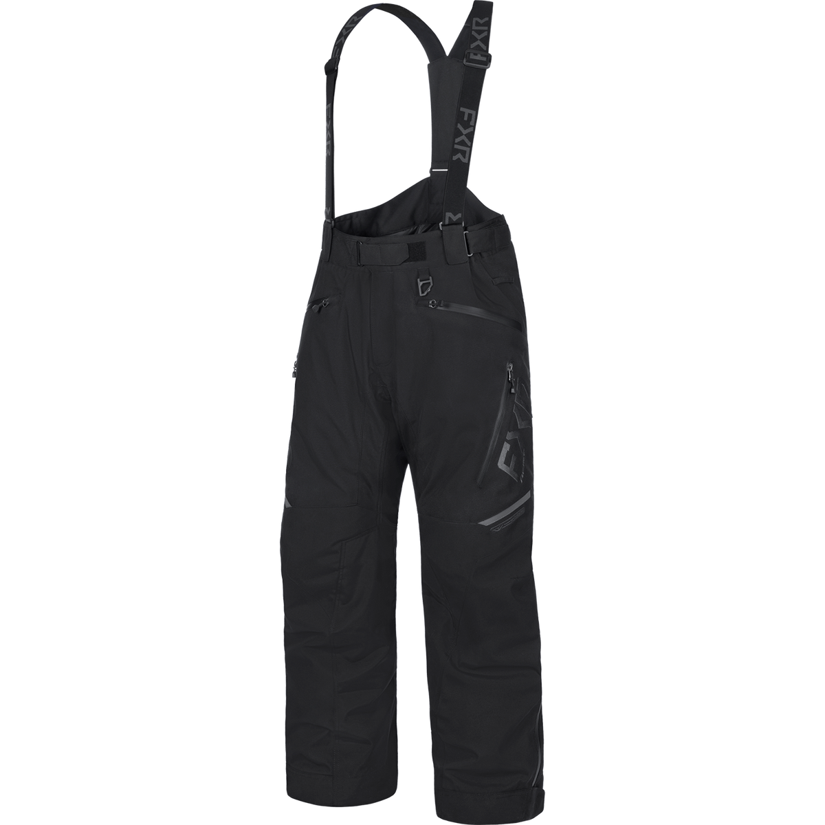 FXR Men's Helium X Pants
