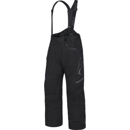 FXR Men's Helium X Pants
