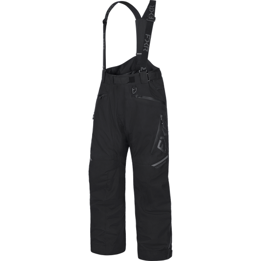 FXR Men's Helium X Pants
