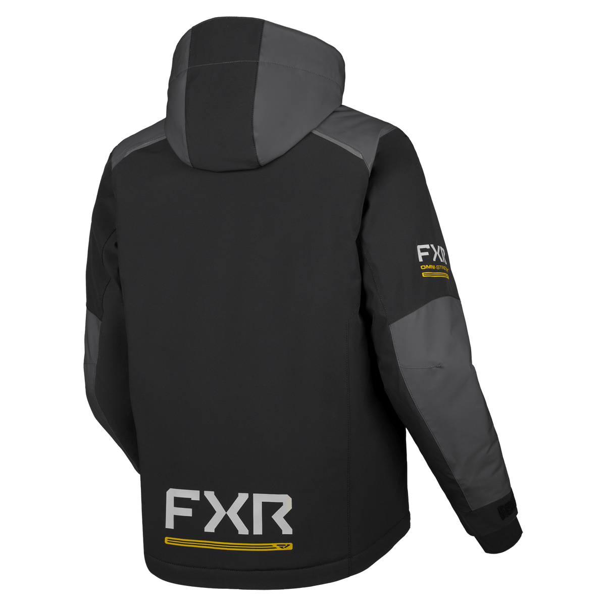 FXR Men's Hydrogen Jacket