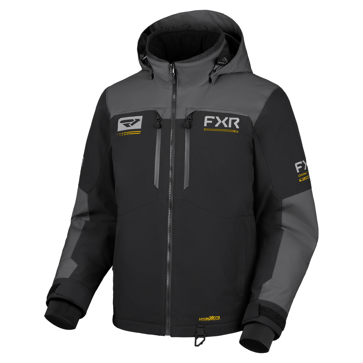 FXR Men's Hydrogen Jacket
