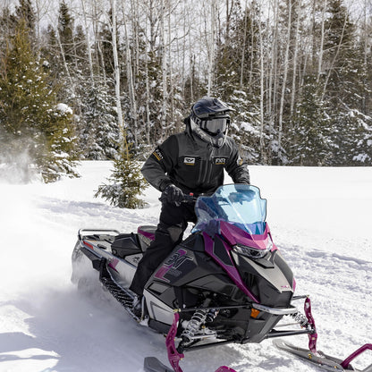 FXR Men's Hydrogen Jacket