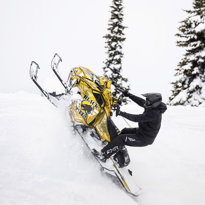 FXR Men's Hydrogen Jacket