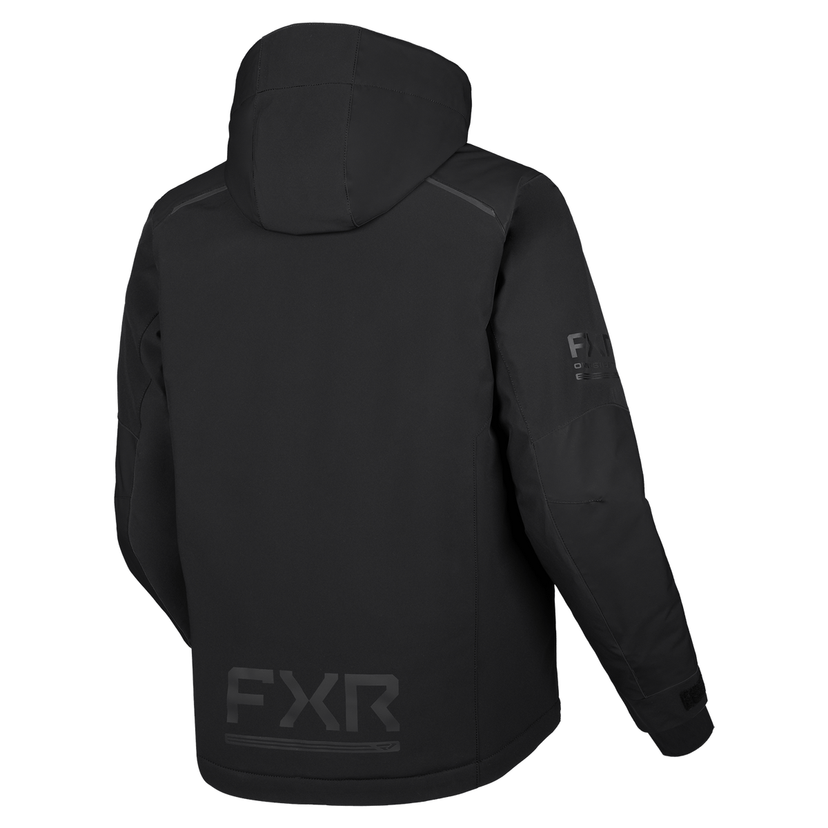 FXR Men's Hydrogen Jacket