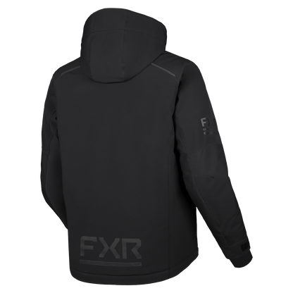 FXR Men's Hydrogen Jacket