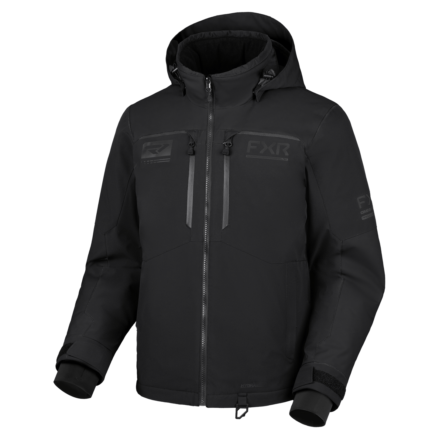 FXR Men's Hydrogen Jacket