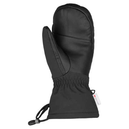 FXR Men's Hydrogen Mitts