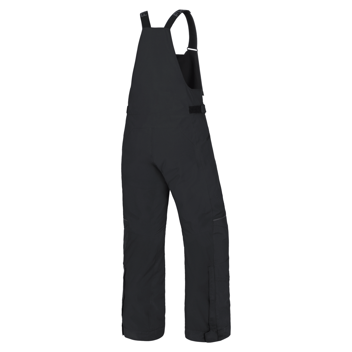 FXR Men's Hydrogen Bib Pants