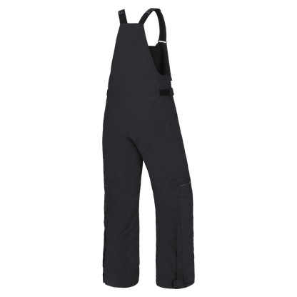 FXR Men's Hydrogen Bib Pants