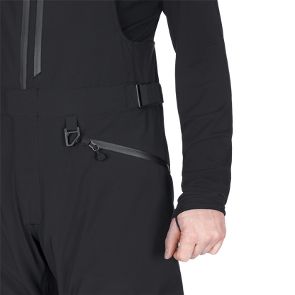FXR Men's Hydrogen Bib Pants