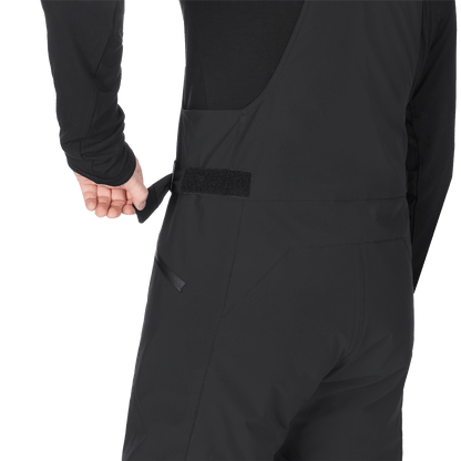 FXR Men's Hydrogen Bib Pants