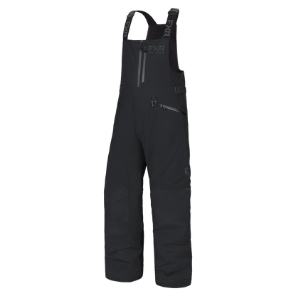FXR Men's Hydrogen Bib Pants