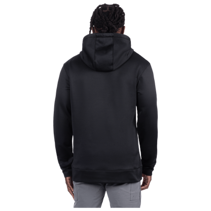 FXR Hydrogen Tech Pullover Hoodie