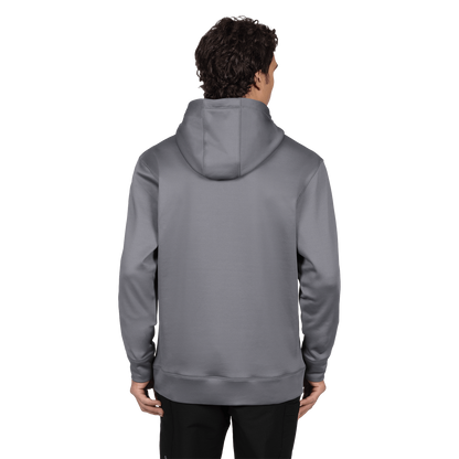 FXR Hydrogen Tech Pullover Hoodie