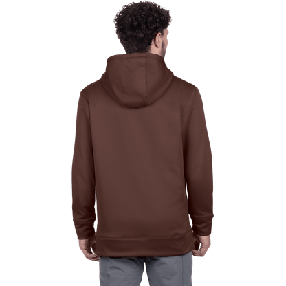 FXR Hydrogen Tech Pullover Hoodie