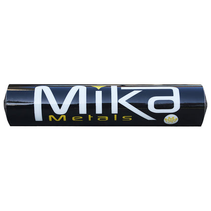 Mika Metals Pro Series 1 1/8" Oversize Handlebars Yamaha Tenere 700 2026
