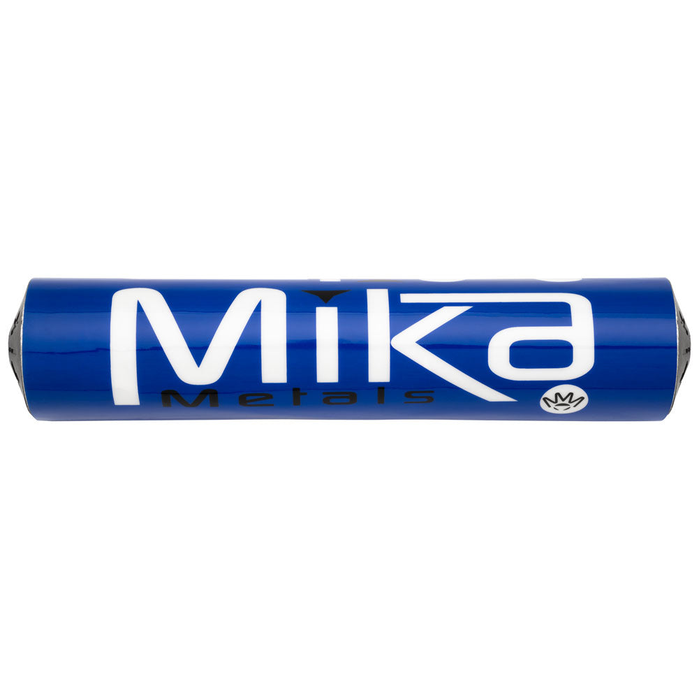 Mika Metals Pro Series 1 1/8" Oversize Handlebars Yamaha Tenere 700 2026