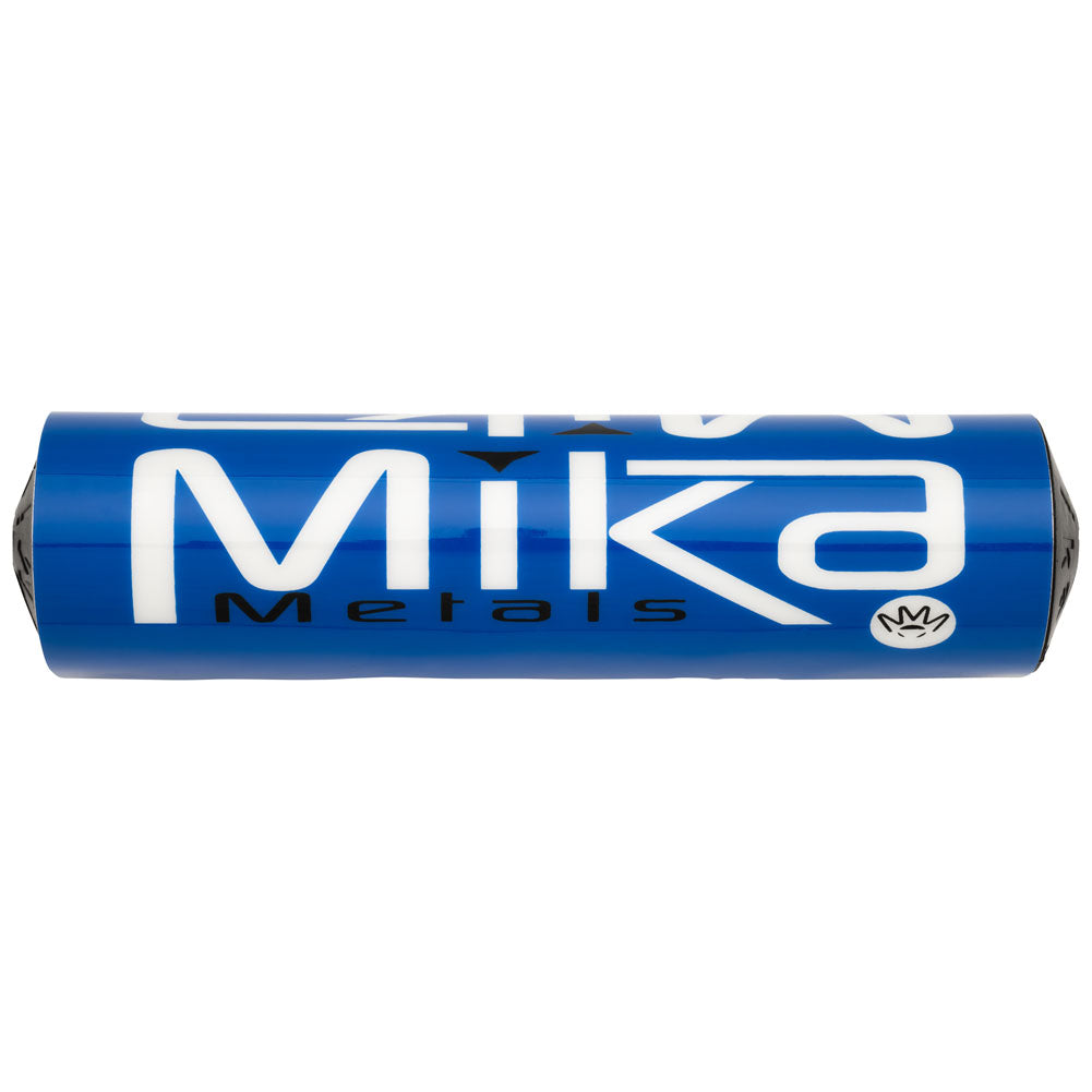 Mika Metals Pro Series 1 1/8" Oversize Handlebars Yamaha Tenere 700 2026