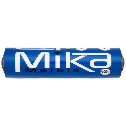 Mika Metals Pro Series 1 1/8" Oversize Handlebars Yamaha Tenere 700 2026
