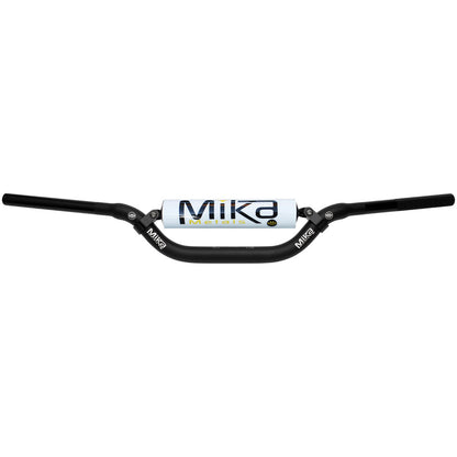 Mika Metals Pro Series 1 1/8" Oversize Handlebars Yamaha Tenere 700 2026