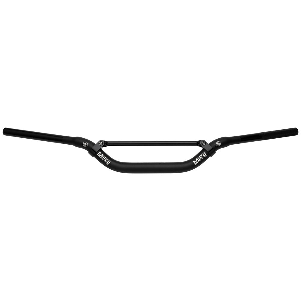 Mika Metals Pro Series 1 1/8" Oversize Handlebars Yamaha Tenere 700 2026