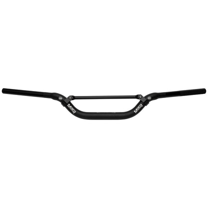 Mika Metals Pro Series 1 1/8" Oversize Handlebars Yamaha Tenere 700 2026