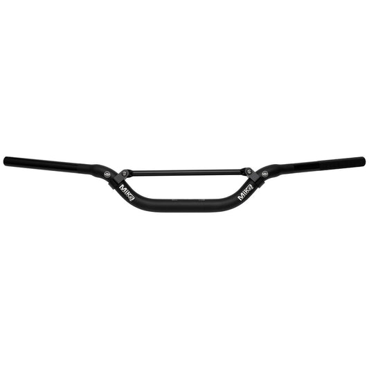 Mika Metals Pro Series 1 1/8" Oversize Handlebars without Bar Pad Stark Future Varg EX 2023-2025