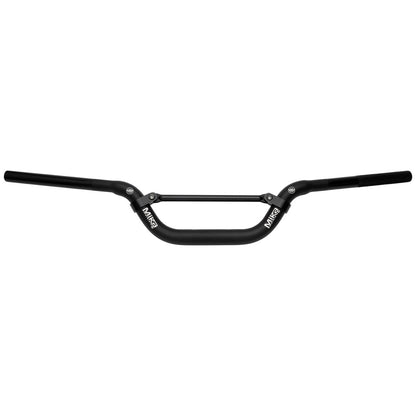 Mika Metals Pro Series 1 1/8" Oversize Handlebars Yamaha Tenere 700 2026