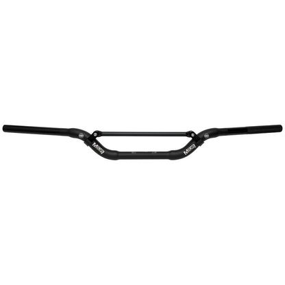 Mika Metals Pro Series 1 1/8" Oversize Handlebars Stark Future Varg EX 2025