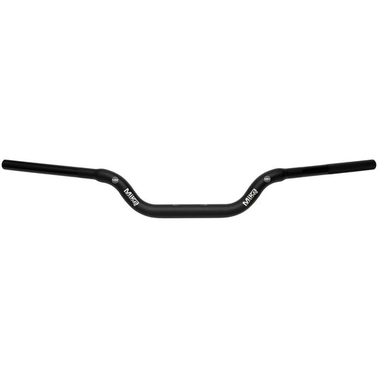 Mika Metals Raw Series 1 1/8" Oversize Handlebars without Bar Pad Stark Future Varg EX 2023-2025