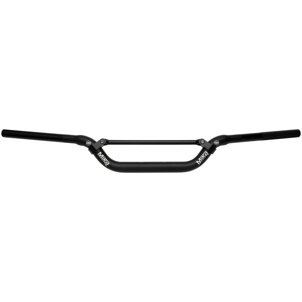 Mika Metals Pro Series 1 1/8" Oversize Handlebars Stark Future Varg EX 2025