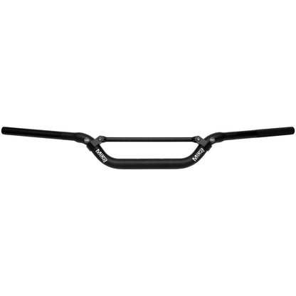 Mika Metals Pro Series 1 1/8" Oversize Handlebars Yamaha Tenere 700 2026