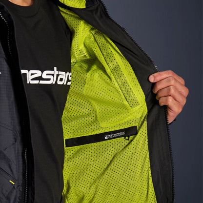 Alpinestars Mogress Air Motorcycle Jacket