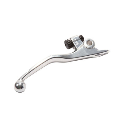 Motion Pro Brake Lever Polished Stark Future Varg EX 2023-2025