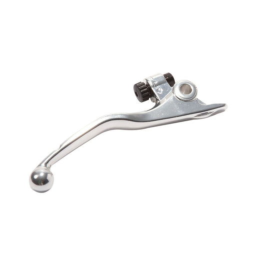 Motion Pro Brake Lever Polished Stark Future Varg EX 2023-2025