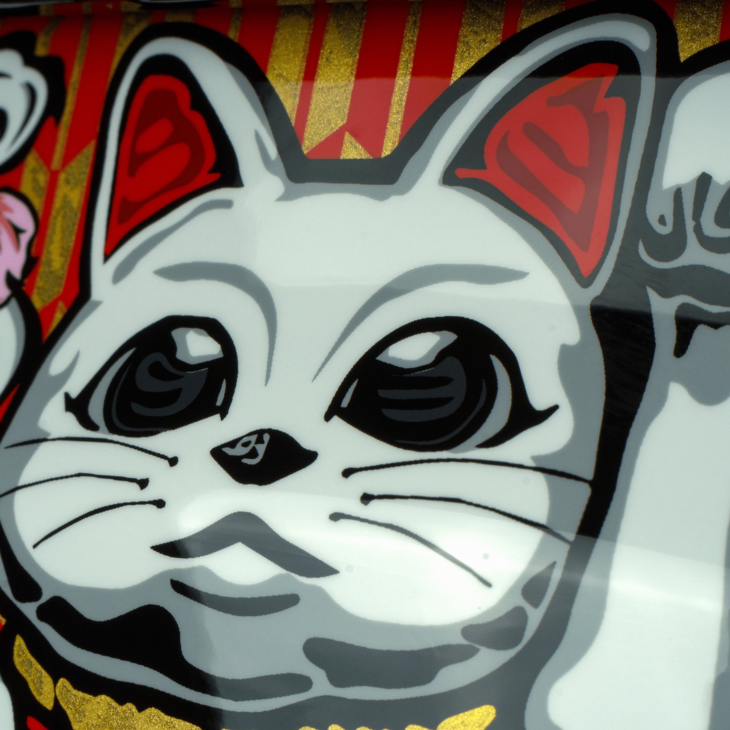 Shoei X-Fifteen Marquez Motegi 5 Full Face Motorcycle Helmet