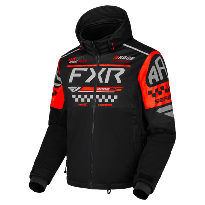 FXR Men's Podium Jacket
