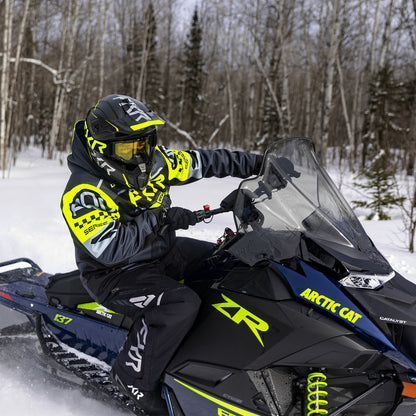 FXR Men's Podium Jacket