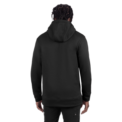 FXR Pro Fish Tech Pullover Hoodie