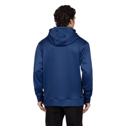 FXR Pro Fish Tech Pullover Hoodie