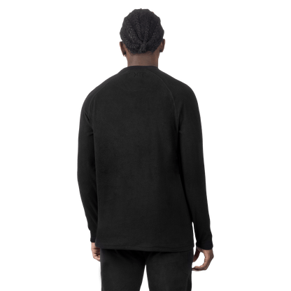 FXR Men's Pyro Thermal Longsleeve