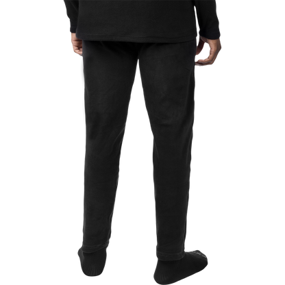 FXR Men's Pyro Thermal Pants