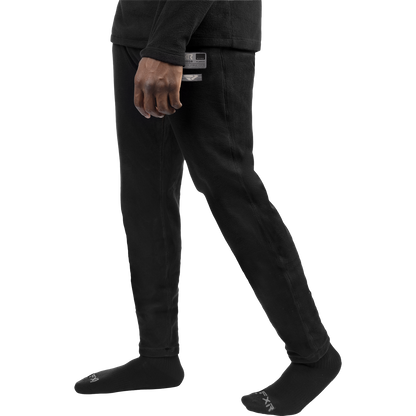 FXR Men's Pyro Thermal Pants