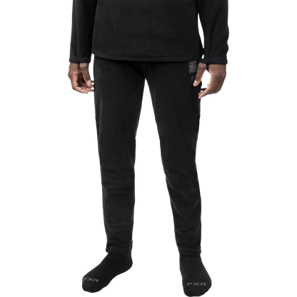 FXR Men's Pyro Thermal Pants