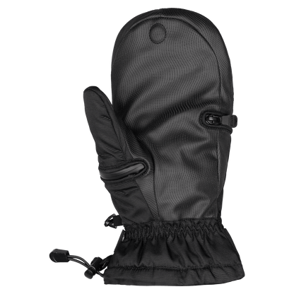 FXR Men's Quickdraw Mitts