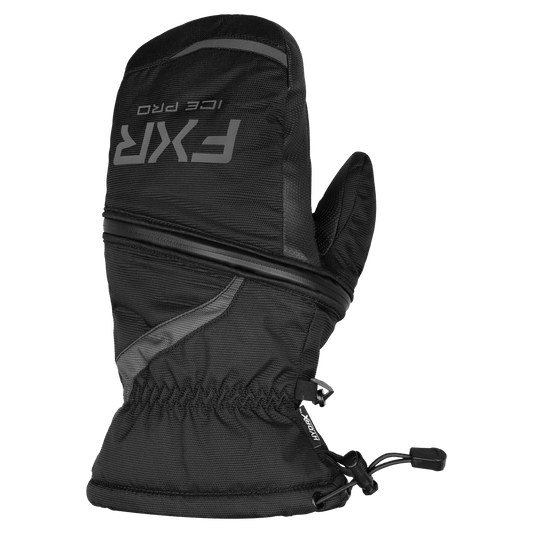 FXR Men's Quickdraw Mitts - Adventure Parts