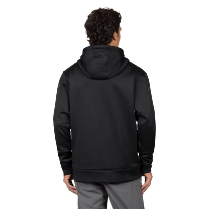 FXR Race Division Tech Pullover Hoodie