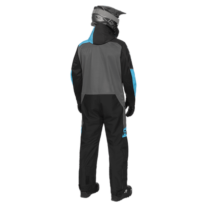 FXR Men's Revo Lite Monosuit