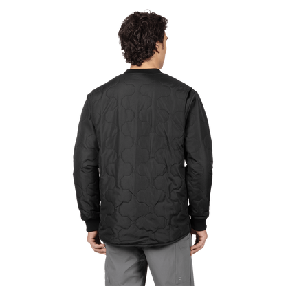 FXR Rig Quilted Jacket