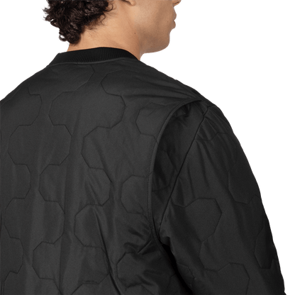 FXR Rig Quilted Jacket